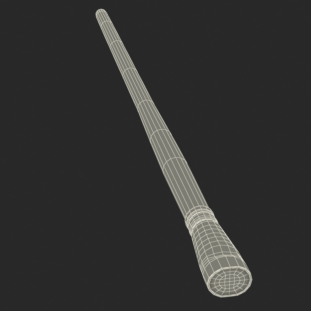3d paint brush filbert fur hair https://p.turbosquid.com/ts-thumb/pp/7KxkS9/EDjDGQ7E/3dmodelofpaintbrushfilbertwithfur24/jpg/1444238012/1920x1080/fit_q87/cf8b791e692880b2661e2939b50dc995311fc3dd/3dmodelofpaintbrushfilbertwithfur24.jpg