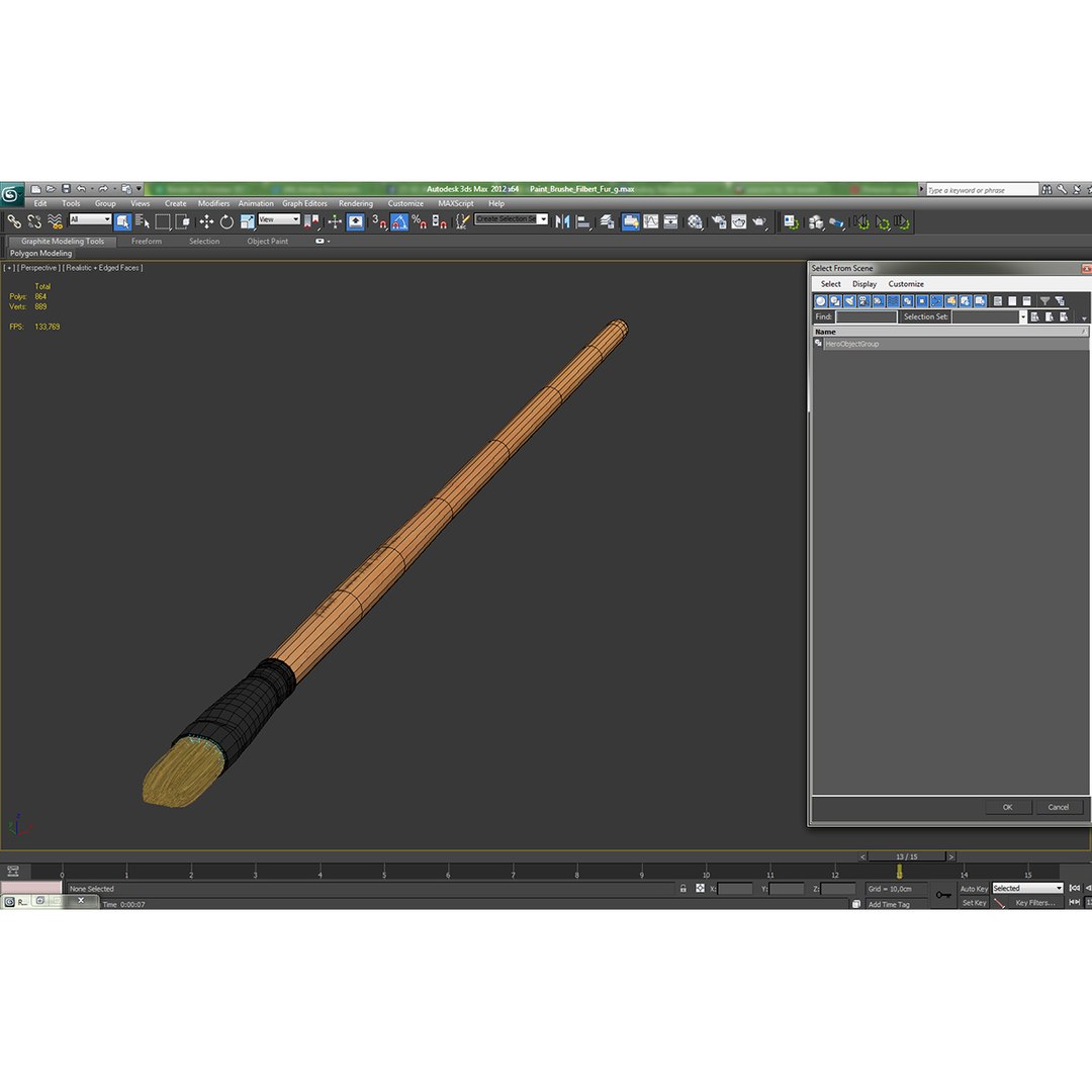 3d paint brush filbert fur hair https://p.turbosquid.com/ts-thumb/pp/7KxkS9/FxJpdSwc/3dmodelofpaintbrushfilbertwithfur20/jpg/1444238011/1920x1080/fit_q87/db2129d8c1312d8a130da58fc655d90f5f00b5a8/3dmodelofpaintbrushfilbertwithfur20.jpg
