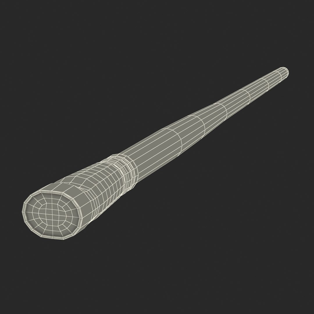 3d paint brush filbert fur hair https://p.turbosquid.com/ts-thumb/pp/7KxkS9/TBSVcF1H/3dmodelofpaintbrushfilbertwithfur25/jpg/1444238012/1920x1080/fit_q87/c113c0feb2923dcb863b56bfc2ba0231f1d68918/3dmodelofpaintbrushfilbertwithfur25.jpg