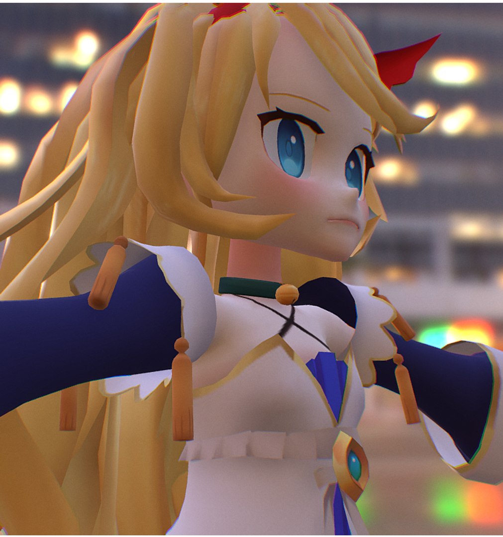 character smartphone lolicon 3D https://p.turbosquid.com/ts-thumb/pp/7zoTA9/LX9ZmgFQ/04/jpg/1538431316/1920x1080/fit_q87/13d2427854b5487fa97838595239da1bda721b91/04.jpg