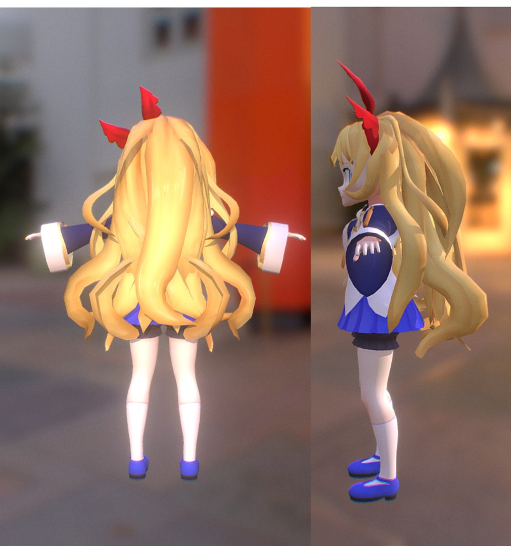character smartphone lolicon 3D https://p.turbosquid.com/ts-thumb/pp/7zoTA9/RQL3hyyV/05/jpg/1538431329/1920x1080/fit_q87/837f1e3499926f1c5d71d936d018fd24c05c2e1c/05.jpg
