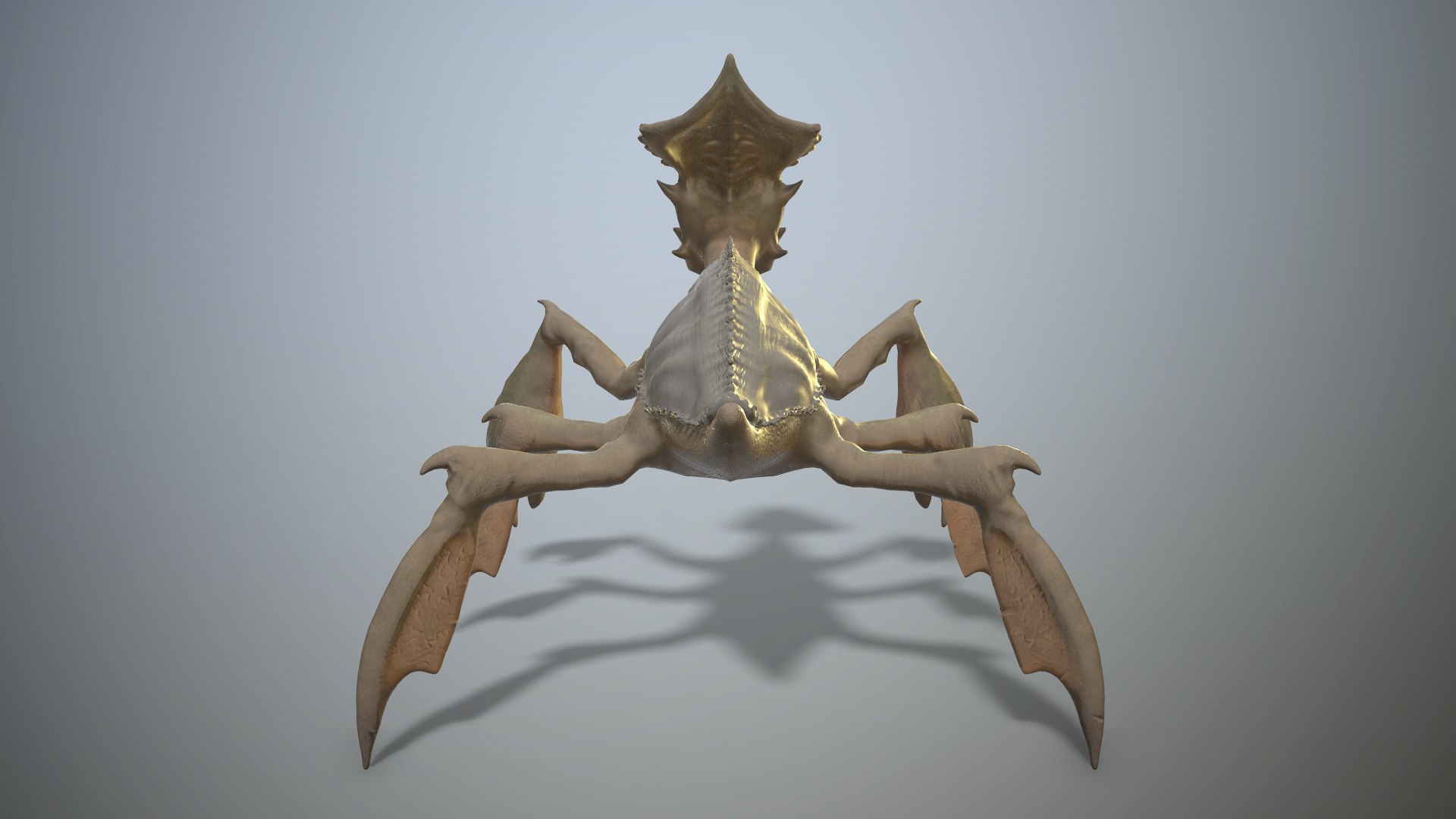animate ready 3D model https://p.turbosquid.com/ts-thumb/pp/868sxi/07s8ZMqk/5/png/1563735816/1920x1080/fit_q87/212e45b1d9f92177a5d3e0046e490bd00f448f43/5.jpg