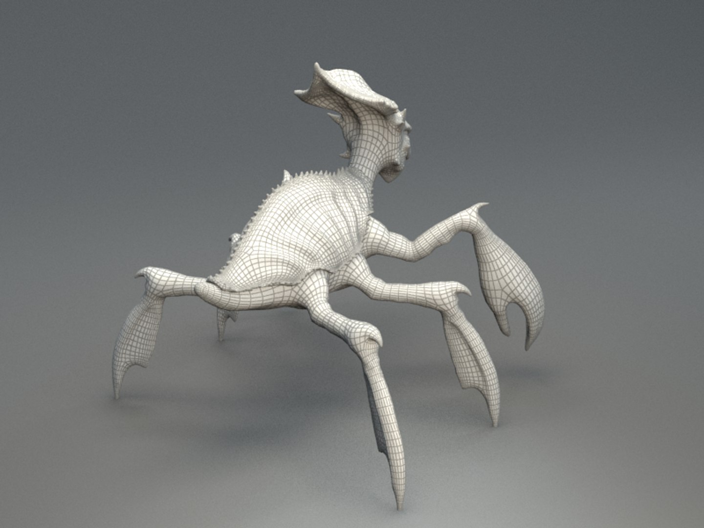 animate ready 3D model https://p.turbosquid.com/ts-thumb/pp/868sxi/5DabAVUP/14/png/1563735816/1920x1080/fit_q87/60fecfb8d6b6a8612626a7b22cf19e710e13a8d8/14.jpg