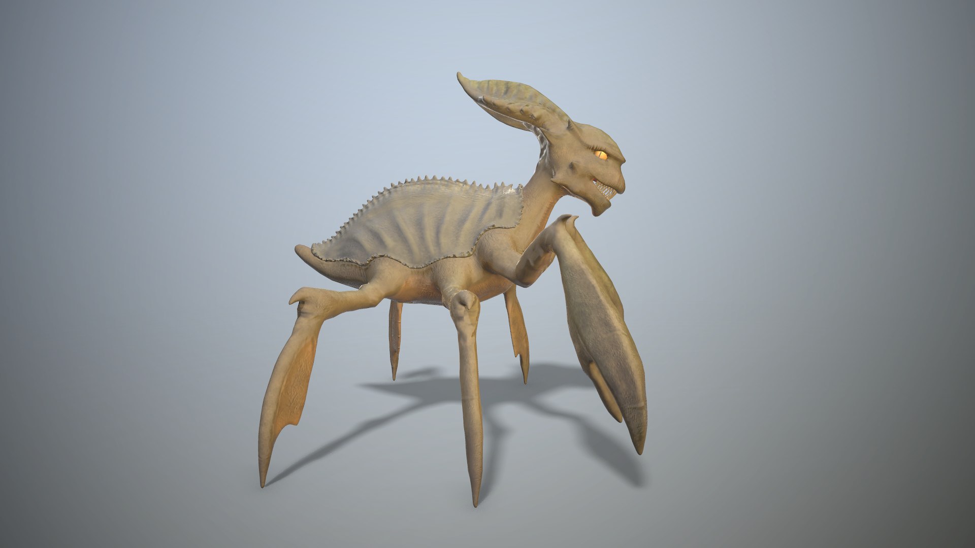 animate ready 3D model https://p.turbosquid.com/ts-thumb/pp/868sxi/A4xQ7vDt/3/png/1563735816/1920x1080/fit_q87/ac3c0c50bcc3eb247ce3a45b28dfe4e8d7b5445d/3.jpg