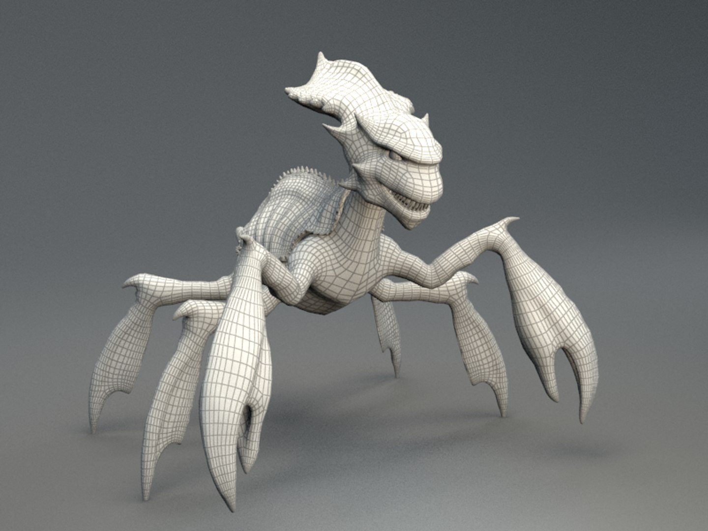 animate ready 3D model https://p.turbosquid.com/ts-thumb/pp/868sxi/DAabvBFA/13/png/1563735816/1920x1080/fit_q87/74eff619de0251c2a8d0b76f9813e6485a92a25e/13.jpg