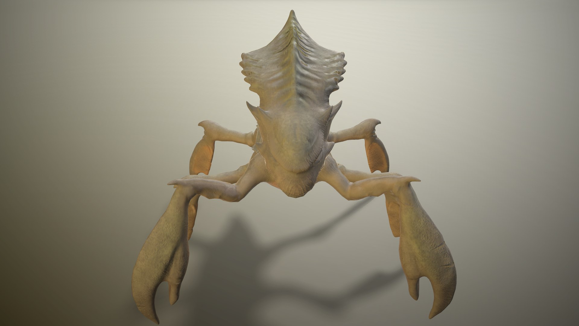 animate ready 3D model https://p.turbosquid.com/ts-thumb/pp/868sxi/DnWi4d8p/6/png/1563735816/1920x1080/fit_q87/49ea9e879abda9627c1a6c8ace40429e22dea80c/6.jpg