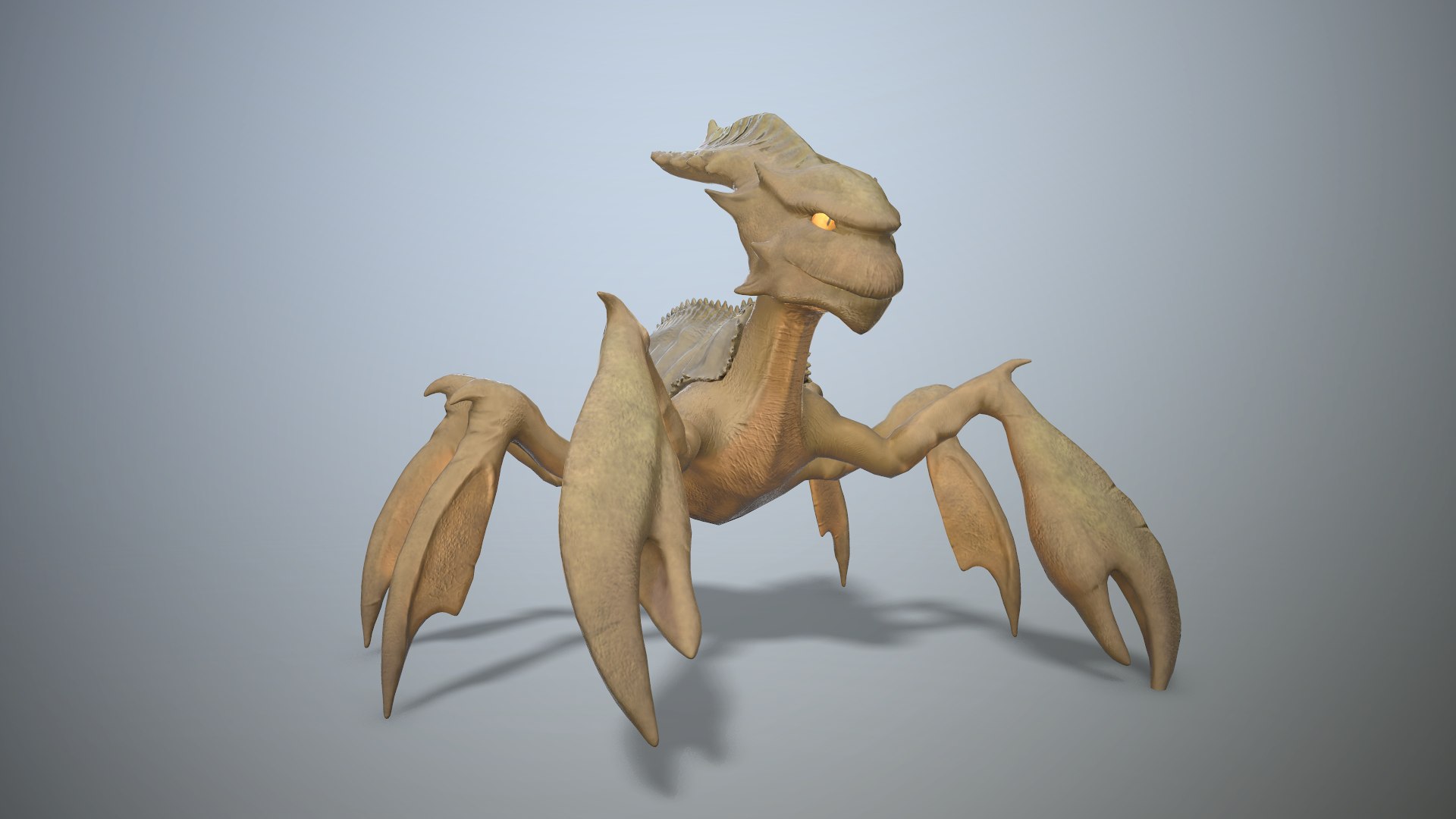 animate ready 3D model https://p.turbosquid.com/ts-thumb/pp/868sxi/IDhbwLGl/2/png/1563735816/1920x1080/fit_q87/64515c23c7530ca7515d41d7b6bc25a6d5100653/2.jpg