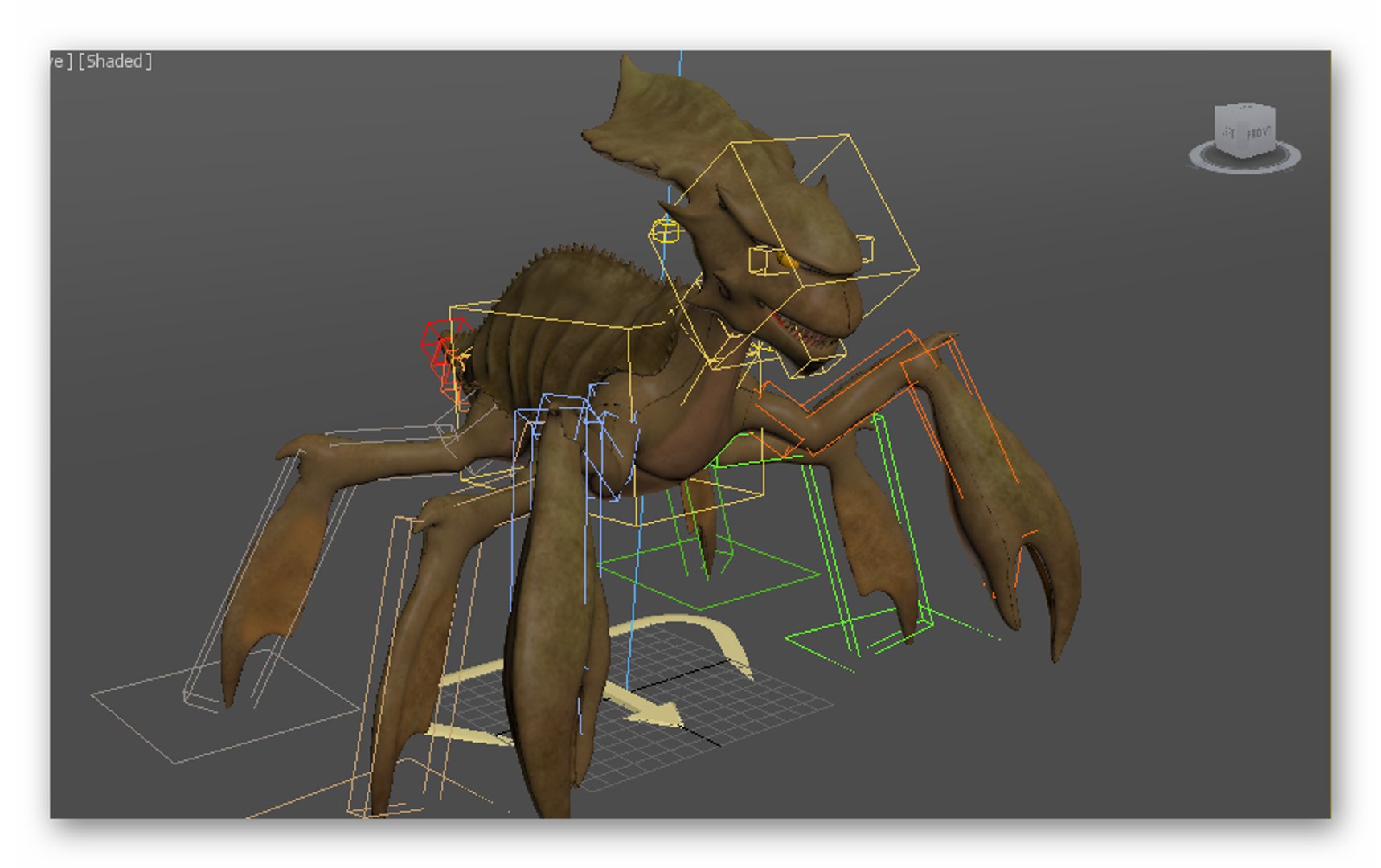 animate ready 3D model https://p.turbosquid.com/ts-thumb/pp/868sxi/JbRVhgVf/15/png/1563735816/1920x1080/fit_q87/98001217e0313c9a69f57c93bc3eab61cf71d5a2/15.jpg