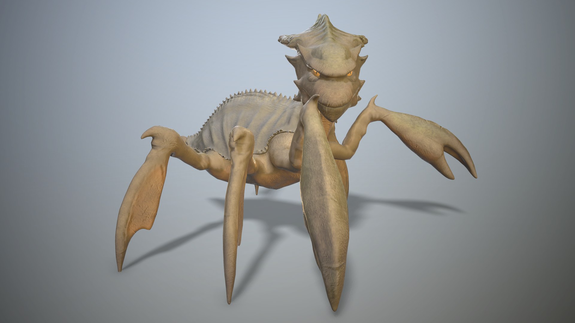 animate ready 3D model https://p.turbosquid.com/ts-thumb/pp/868sxi/MOLL28FY/10/png/1563735816/1920x1080/fit_q87/1af94f38429cf14ccdd9dba5373ac821901bdff3/10.jpg