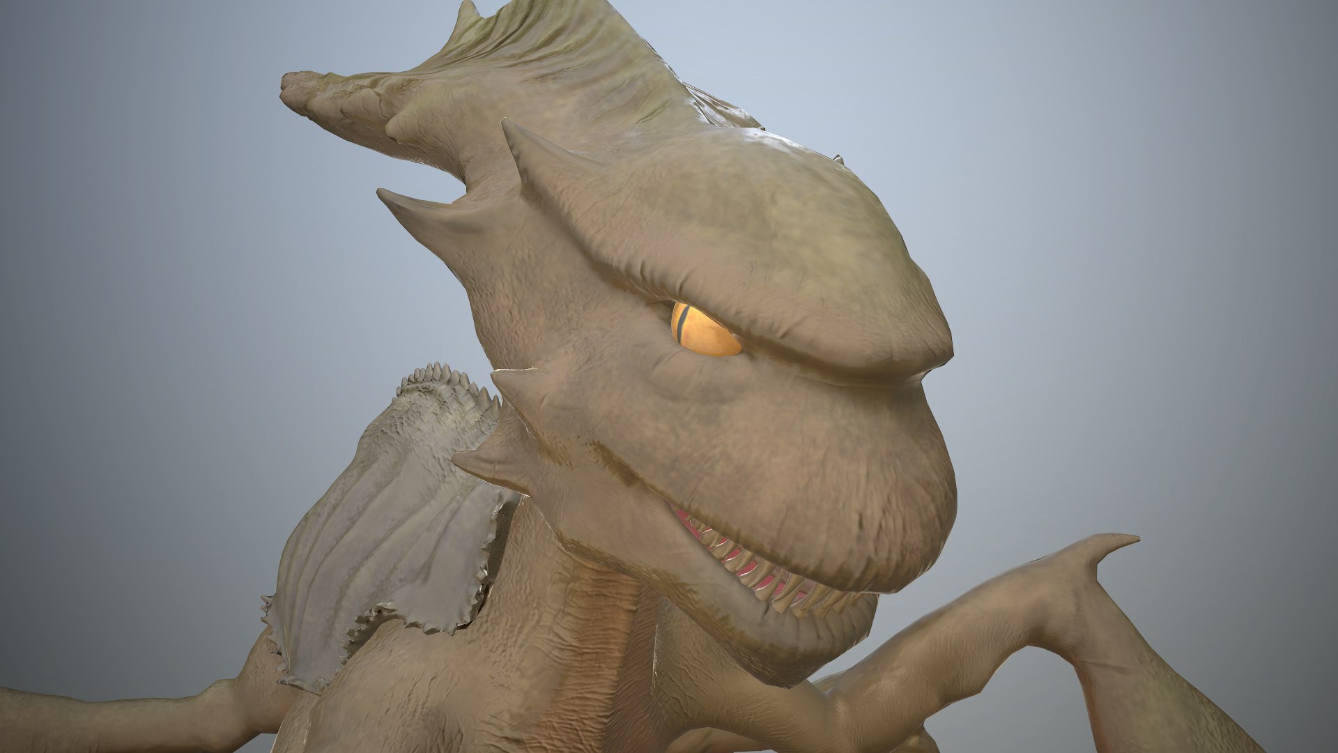 animate ready 3D model https://p.turbosquid.com/ts-thumb/pp/868sxi/aekByfG7/7/png/1563735816/1920x1080/fit_q87/37c18889fe6ce2338d817330e7ccf0b8b9806590/7.jpg