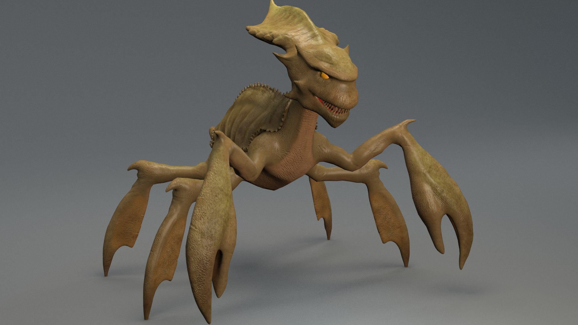 animate ready 3D model https://p.turbosquid.com/ts-thumb/pp/868sxi/kkArFuVF/12/png/1563735816/1920x1080/fit_q87/ec86bf9f29d4be09bd204fe4a962fd6c871e58bc/12.jpg