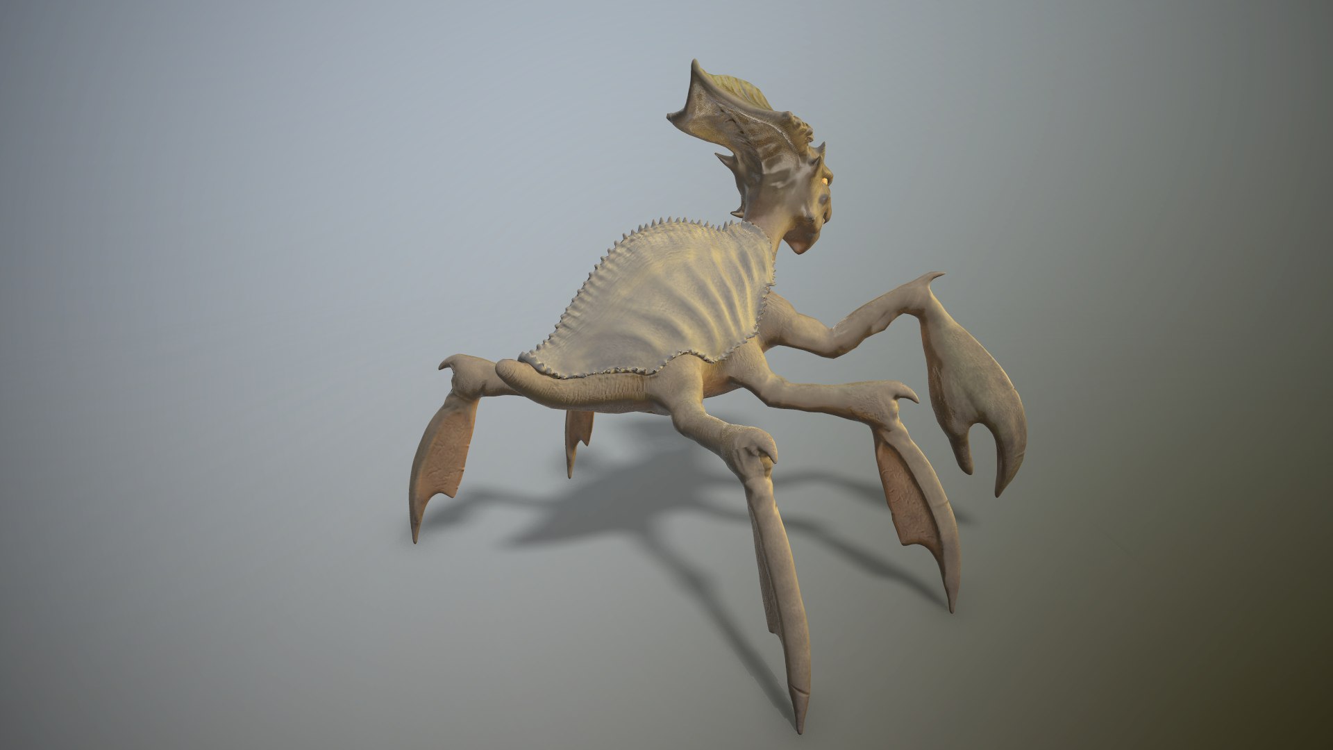 animate ready 3D model https://p.turbosquid.com/ts-thumb/pp/868sxi/zWIdt7S0/4/png/1563735816/1920x1080/fit_q87/f18423d3e7ba45b4bd27ab9111d5689fabcb7899/4.jpg