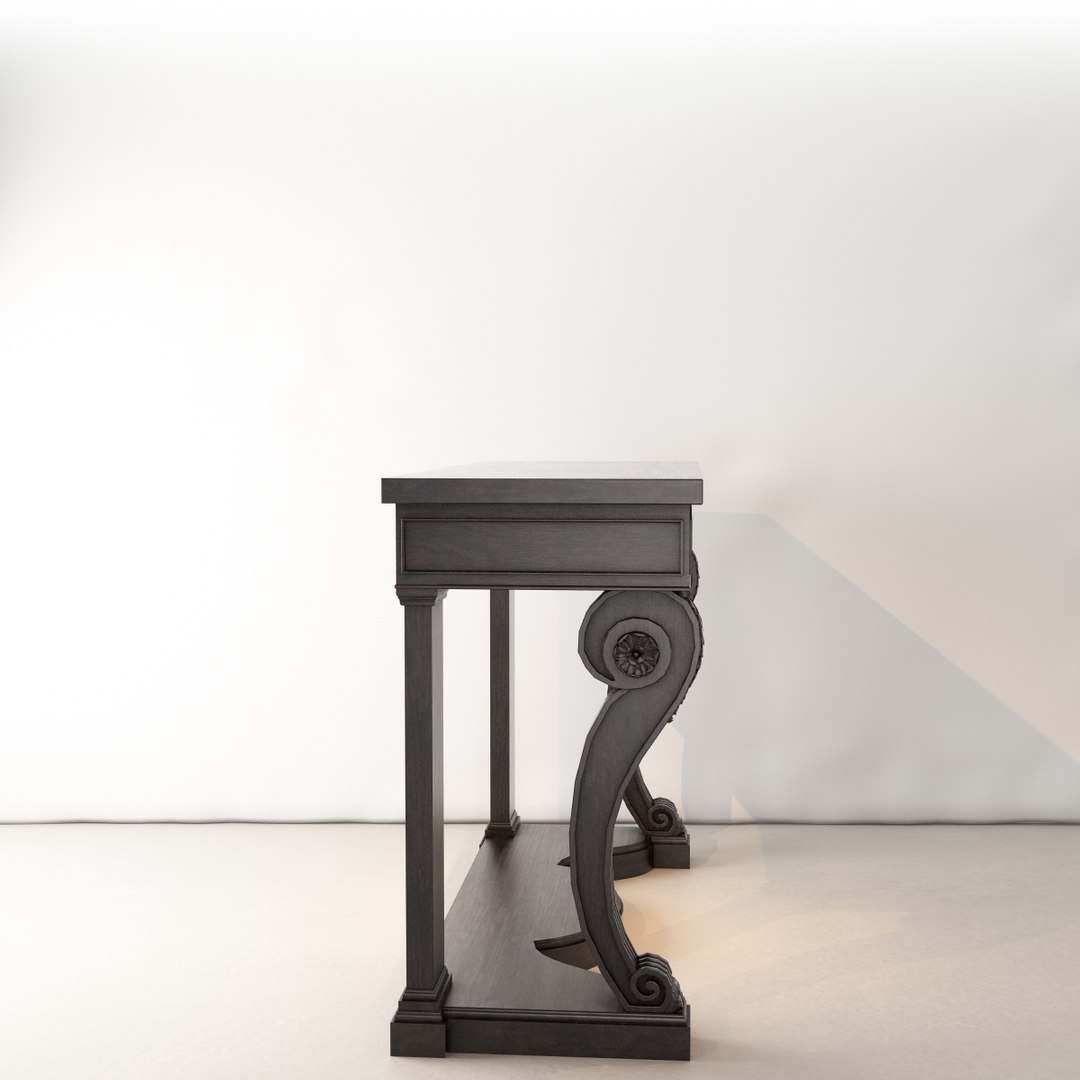 clivedon console 3d obj https://p.turbosquid.com/ts-thumb/pp/97sXMG/8oVJ3u73/clivedonconsole0002/jpg/1352066379/1920x1080/fit_q87/f6befb0024579d7e3565993c6584212a319e24d1/clivedonconsole0002.jpg