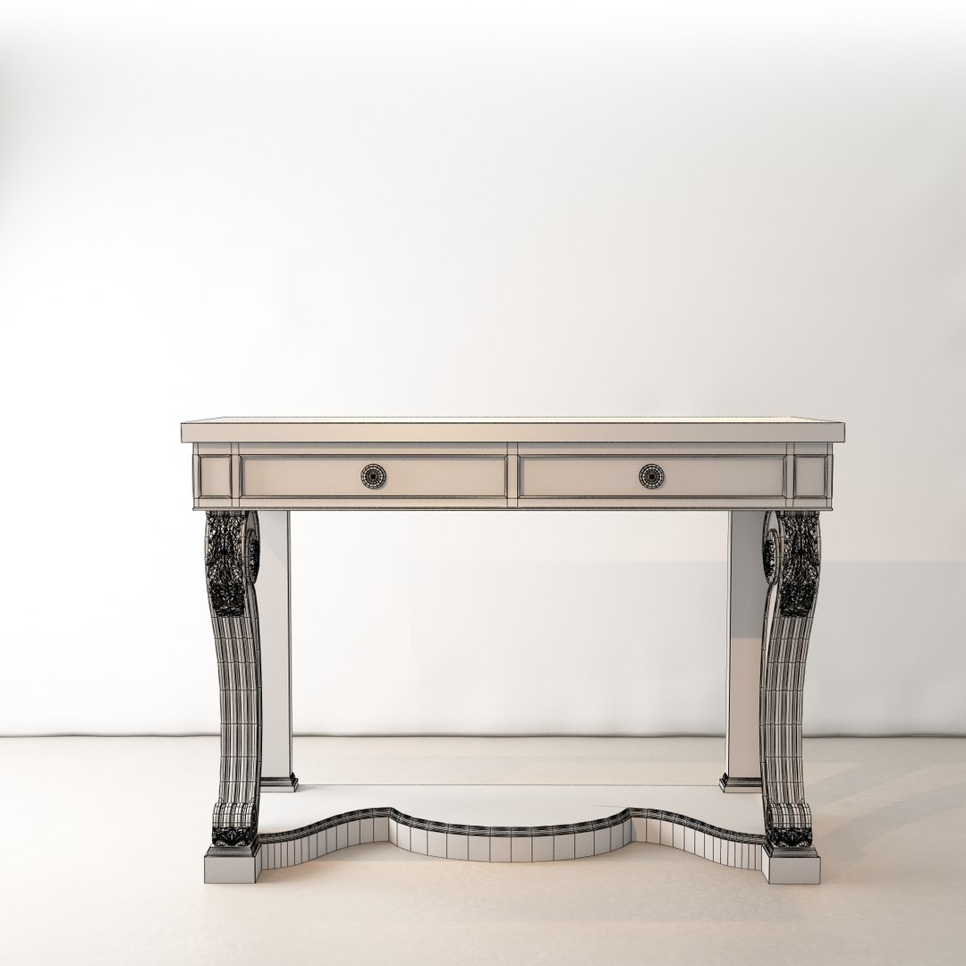 clivedon console 3d obj https://p.turbosquid.com/ts-thumb/pp/97sXMG/9jC4zIbS/clivedonconsoleedges0001/jpg/1352066379/1920x1080/fit_q87/bb926a86a26cb371eb71e861d3cc7174dba2abf4/clivedonconsoleedges0001.jpg