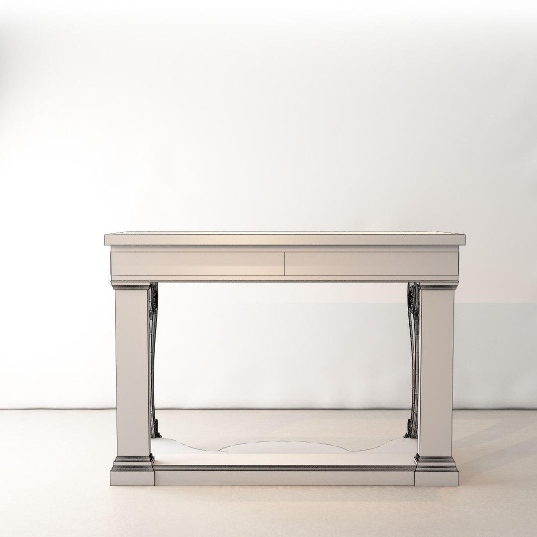 clivedon console 3d obj https://p.turbosquid.com/ts-thumb/pp/97sXMG/Kw4FgybW/clivedonconsoleedges0005/jpg/1352066379/1920x1080/fit_q87/b0a54f701748b2c9923bda90be2f8cda6b4fda90/clivedonconsoleedges0005.jpg