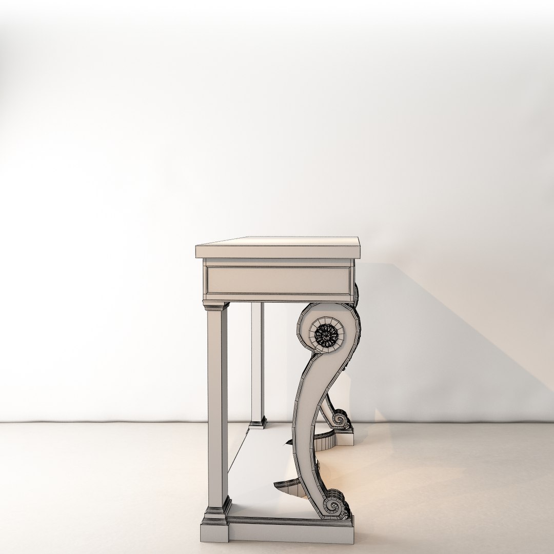clivedon console 3d obj https://p.turbosquid.com/ts-thumb/pp/97sXMG/VqUeX4wx/clivedonconsoleedges0003/jpg/1352066379/1920x1080/fit_q87/a238626a499d09b4b3b7d69411daaa34d645cda9/clivedonconsoleedges0003.jpg