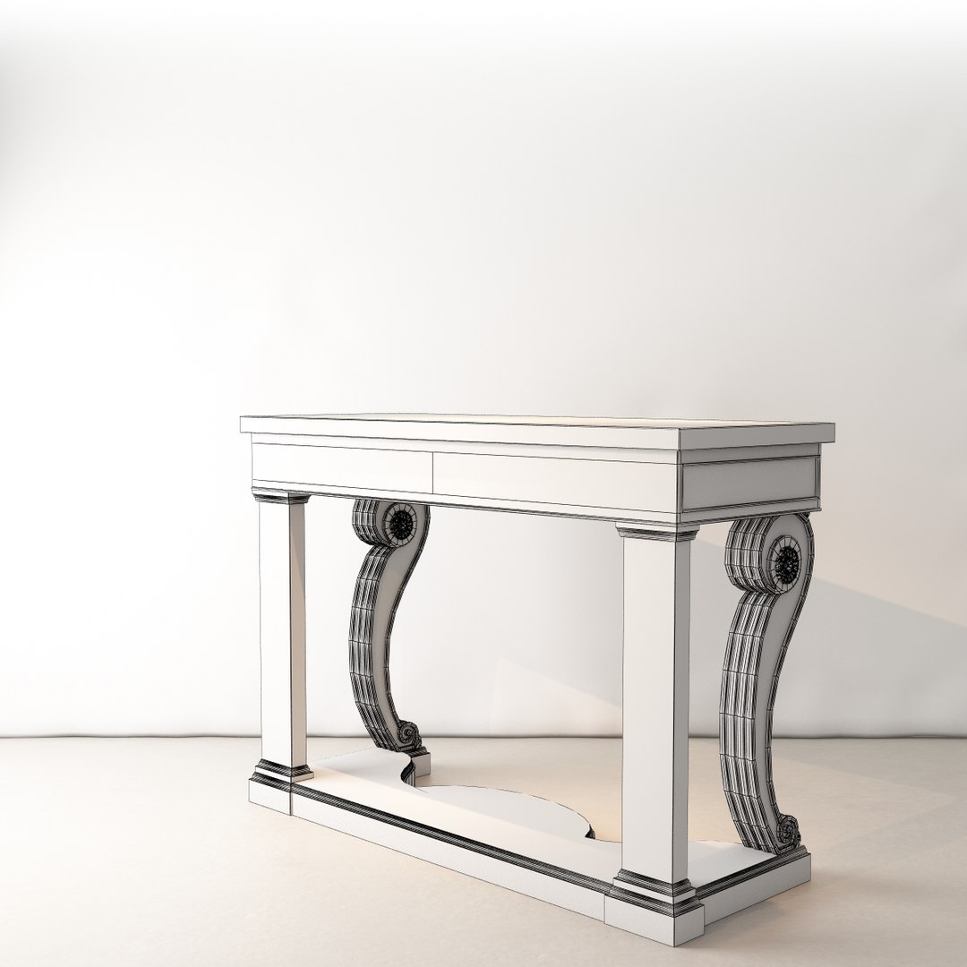 clivedon console 3d obj https://p.turbosquid.com/ts-thumb/pp/97sXMG/meJ9xfCk/clivedonconsoleedges0004/jpg/1352066379/1920x1080/fit_q87/1003699a349e11940bfc0a0f080bf77e11d550ec/clivedonconsoleedges0004.jpg