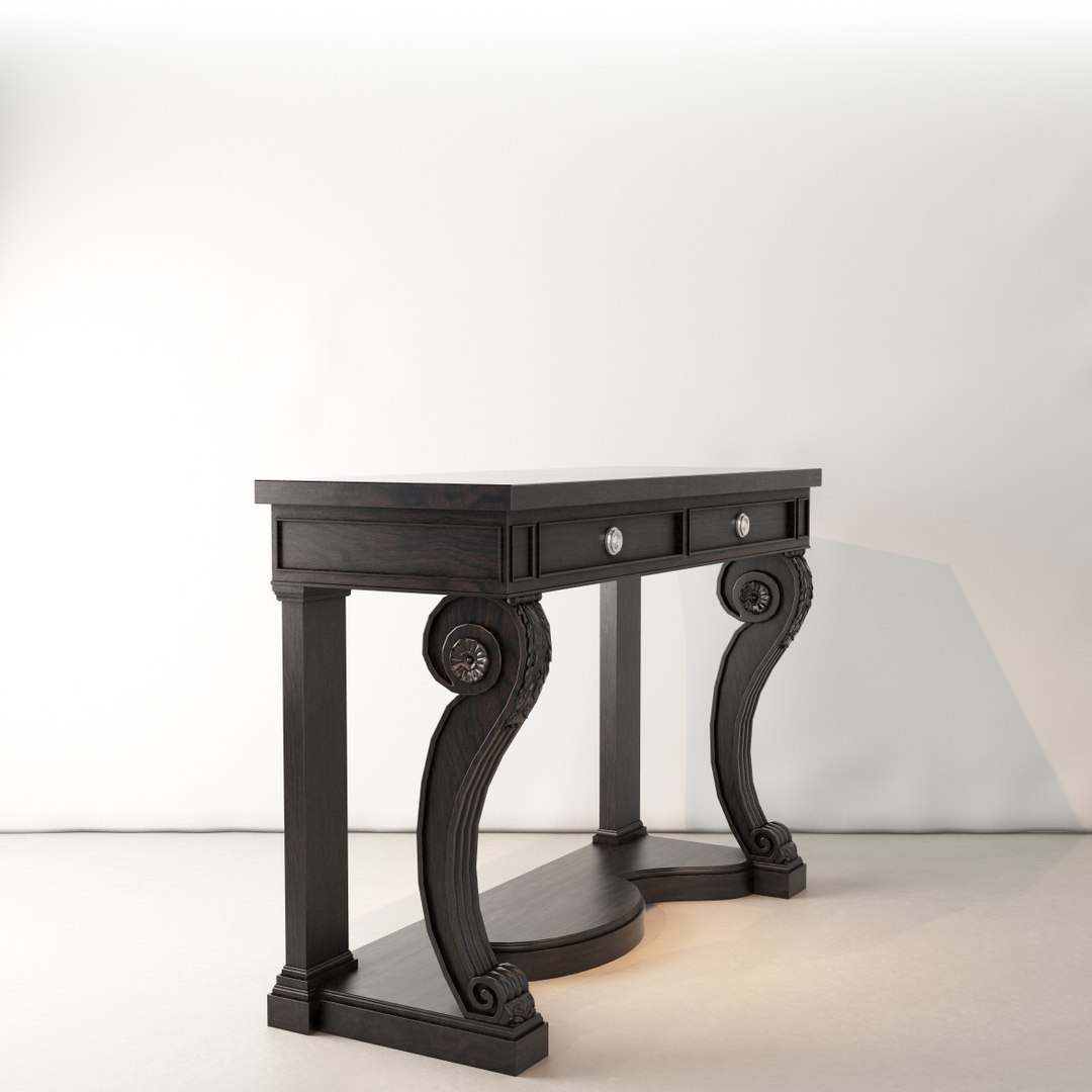 clivedon console 3d obj https://p.turbosquid.com/ts-thumb/pp/97sXMG/uKKa71IZ/clivedonconsole0001/jpg/1352066379/1920x1080/fit_q87/2ed366a79aaebd3b7de2fcef7a7649b7b5836bac/clivedonconsole0001.jpg