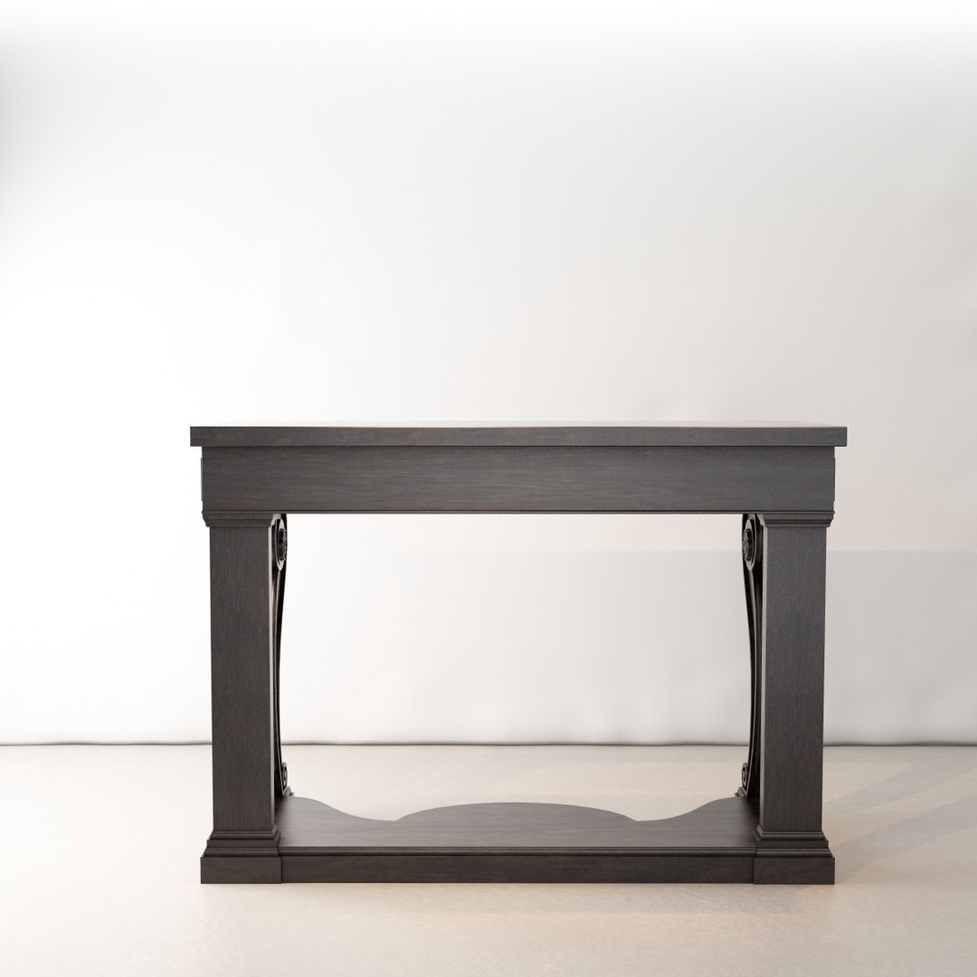 clivedon console 3d obj https://p.turbosquid.com/ts-thumb/pp/97sXMG/xgIv1RwB/clivedonconsole0004/jpg/1352066379/1920x1080/fit_q87/b41964c648cf9e324257b4405512ace9a097d226/clivedonconsole0004.jpg