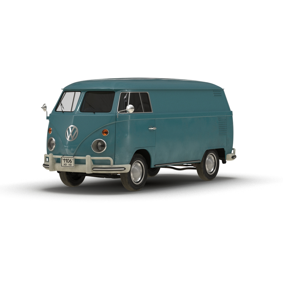3d volkswagen type 2 panel https://p.turbosquid.com/ts-thumb/pp/9Zvmzg/BgOMcKTS/volkswagen_type_2_panel_van_rigged_blue_360/jpg/1449575596/1920x1080/turn_fit_q99/1fc7a7a3d85d55be12604951d8a255a45988020b/volkswagen_type_2_panel_van_rigged_blue_360-1.jpg