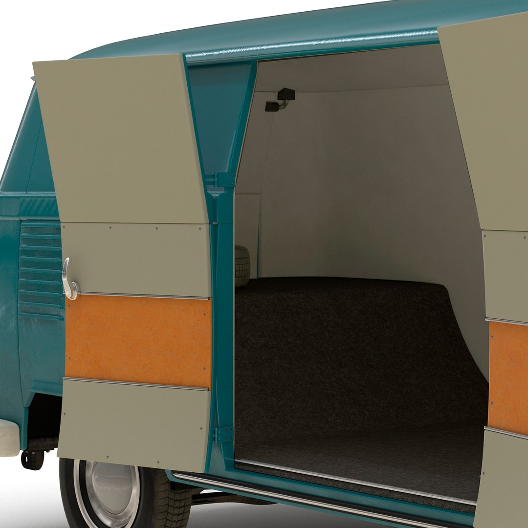 3d volkswagen type 2 panel https://p.turbosquid.com/ts-thumb/pp/9Zvmzg/XmKvLwMn/volkswagentype2panelvanriggedblue3dmodel037/jpg/1449575877/1920x1080/fit_q87/77ebab6f01109b98edaa40fb881109f1167fb170/volkswagentype2panelvanriggedblue3dmodel037.jpg