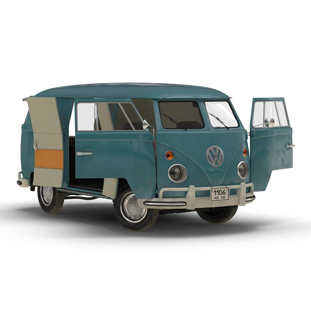 3d volkswagen type 2 panel https://p.turbosquid.com/ts-thumb/pp/9Zvmzg/bh4KyrdA/volkswagentype2panelvanriggedblue3dmodel004/jpg/1449575874/1920x1080/fit_q87/bd1db89cd8aa68fb050bccd28a6d341984ff9d0a/volkswagentype2panelvanriggedblue3dmodel004.jpg