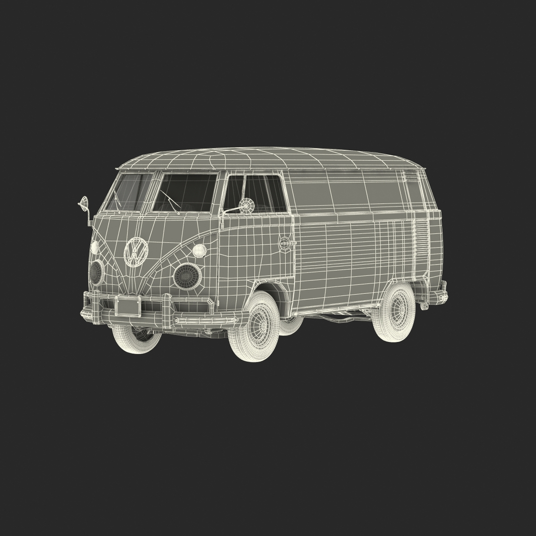3d volkswagen type 2 panel https://p.turbosquid.com/ts-thumb/pp/9Zvmzg/eAHxqafR/volkswagen_type_2_panel_van_rigged_blue_361/jpg/1449575877/1920x1080/turn_fit_q99/95f002ba4ce35014f0b8c459d6ba78d408f67dad/volkswagen_type_2_panel_van_rigged_blue_361-1.jpg