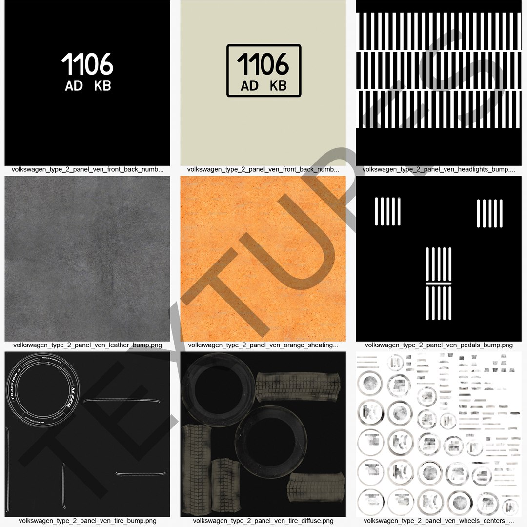 3d volkswagen type 2 panel https://p.turbosquid.com/ts-thumb/pp/9Zvmzg/pXRNiTzF/volkswagentype2panelvanriggedblue3dmodel063/jpg/1449575879/1920x1080/fit_q87/dd0a8f116340ee41245fcb4f6db874fdb81fad7e/volkswagentype2panelvanriggedblue3dmodel063.jpg