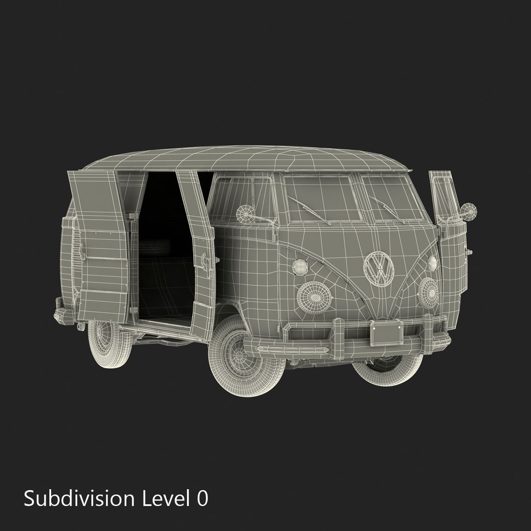 3d volkswagen type 2 panel https://p.turbosquid.com/ts-thumb/pp/9Zvmzg/zjEJLMXy/volkswagentype2panelvanriggedblue3dmodel059/jpg/1449575878/1920x1080/fit_q87/0527d06d19d1d9f4ddcb72a3eae430a4b9819df6/volkswagentype2panelvanriggedblue3dmodel059.jpg