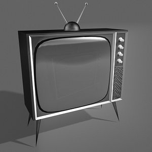 tv-cartoon