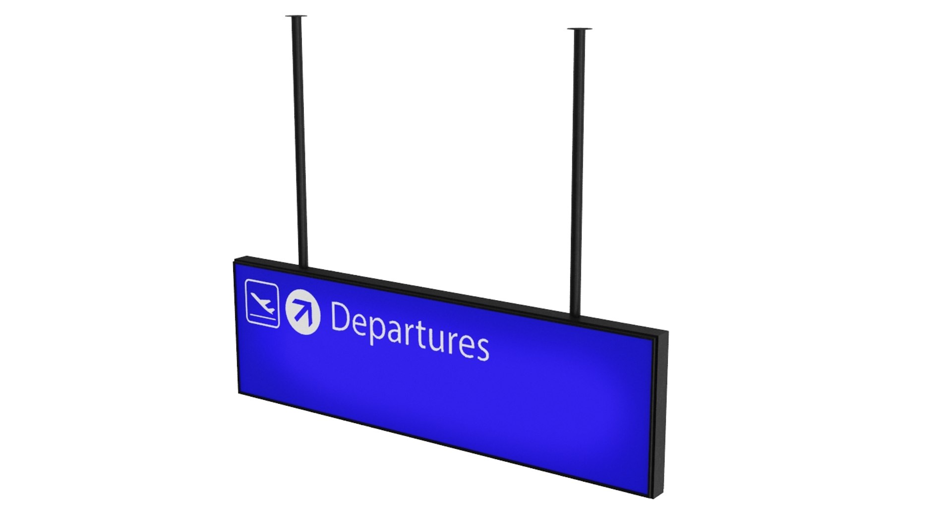 3D airport departure sign https://p.turbosquid.com/ts-thumb/pp/ETespw/HscAWZMX/5/jpg/1523201125/1920x1080/fit_q87/cfbc29d0623fa1f49fbc4cc1ba90a0d5f891a096/5.jpg