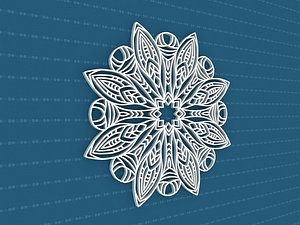 Mandala