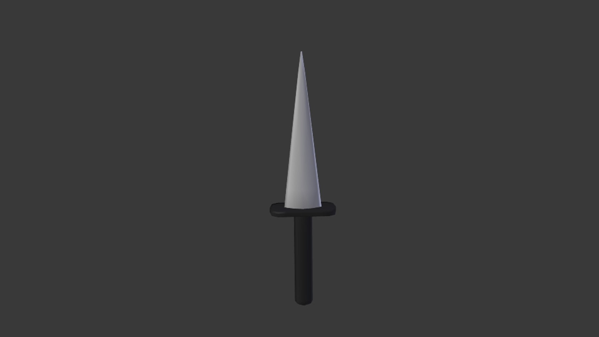 knife 6 3ds free https://p.turbosquid.com/ts-thumb/pp/KdNFpz/JOPQohRT/lwplknff4/jpg/1453905692/1920x1080/fit_q87/40943c5c03e5ba662ffbe5598afaba380f37aaaa/lwplknff4.jpg