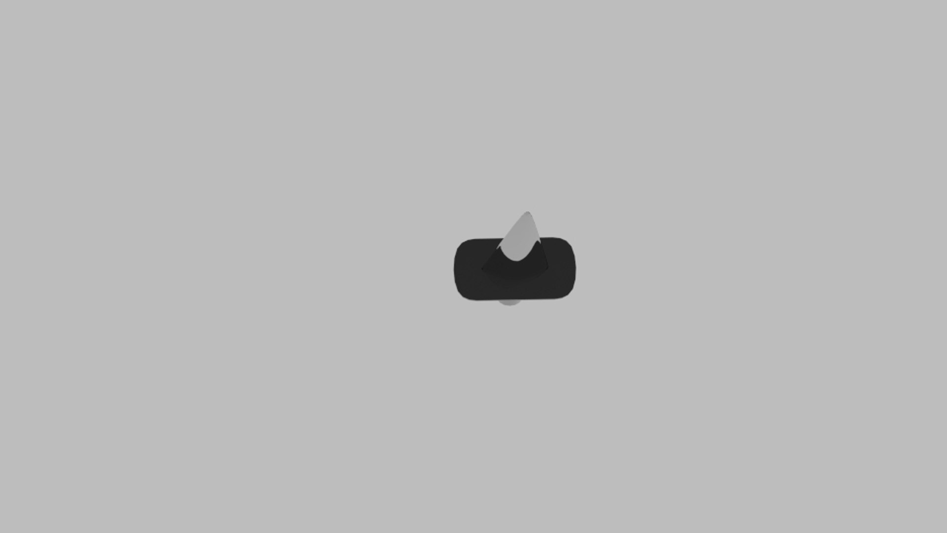 knife 6 3ds free https://p.turbosquid.com/ts-thumb/pp/KdNFpz/O0nvb3dE/lwplknff3/jpg/1453905692/1920x1080/fit_q87/9c698351d209f1bef1c16a418d6b587d12e6a2cd/lwplknff3.jpg