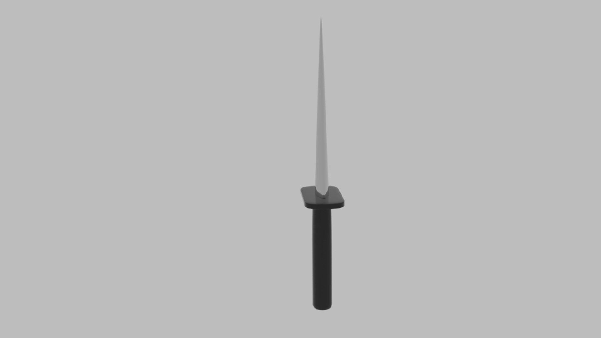 knife 6 3ds free https://p.turbosquid.com/ts-thumb/pp/KdNFpz/aThNLMl9/lwplknff2/jpg/1453905692/1920x1080/fit_q87/825ca7ec5b85f888e17d77cb2340271b18375911/lwplknff2.jpg