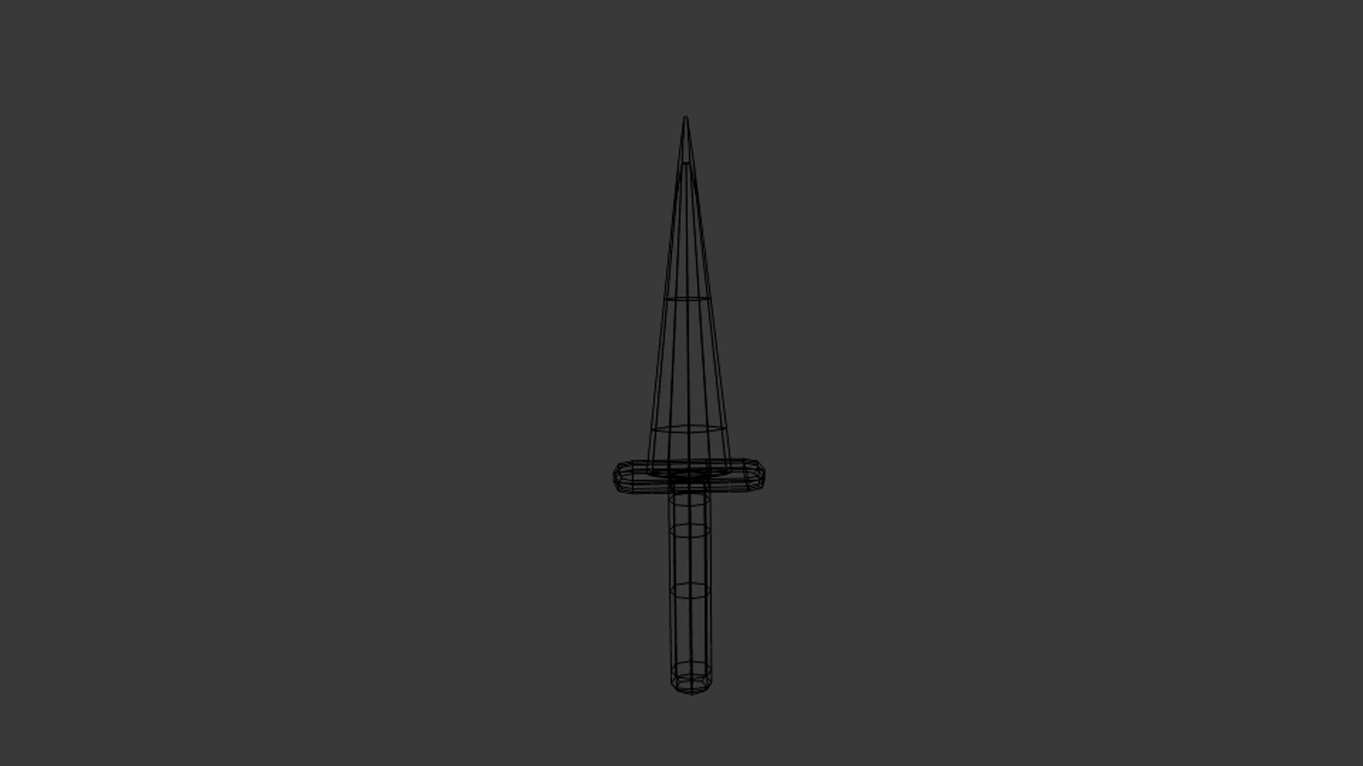 knife 6 3ds free https://p.turbosquid.com/ts-thumb/pp/KdNFpz/dGpwtd9a/lwplknff5/jpg/1453905692/1920x1080/fit_q87/c4743974e68fe87169c48757ae809a1e3040a5b3/lwplknff5.jpg