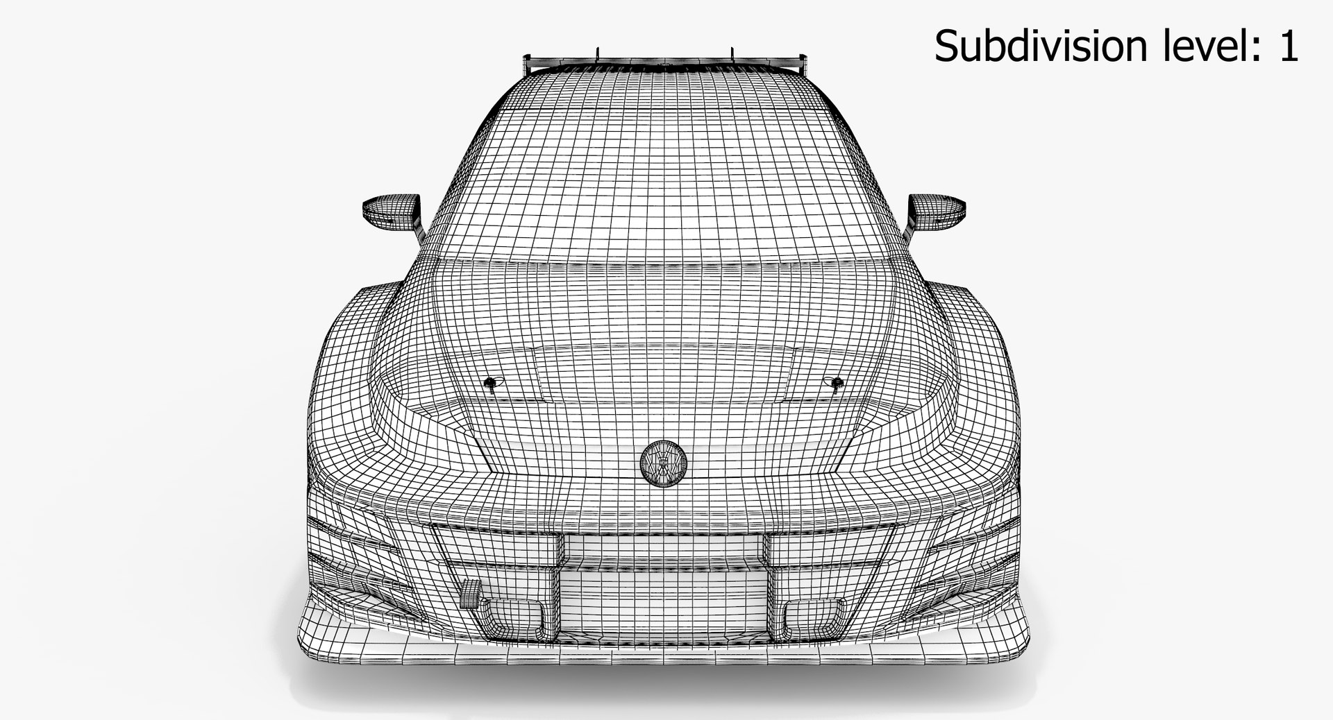 volkswagen golf gti tcr 3D https://p.turbosquid.com/ts-thumb/pp/Krbe5s/0iW2tSeu/16/png/1551358613/1920x1080/fit_q87/538a6997ddecb6108a44ff0466972ed5e2804963/16.jpg