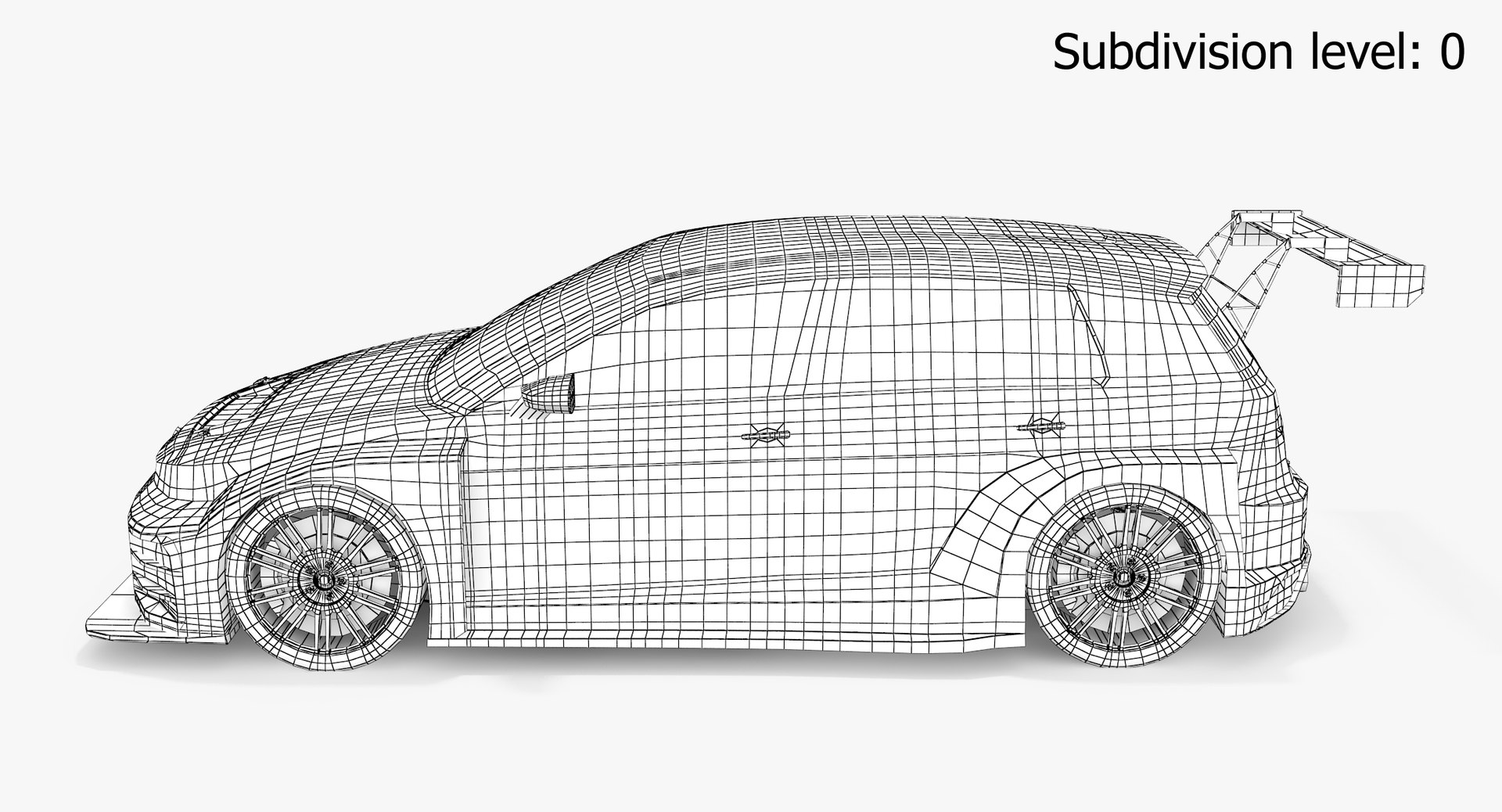 volkswagen golf gti tcr 3D https://p.turbosquid.com/ts-thumb/pp/Krbe5s/0wIohM8V/10/png/1551358613/1920x1080/fit_q87/7d86b9ff48f5ac64ac1510142f36cc8d6c4e0a3b/10.jpg