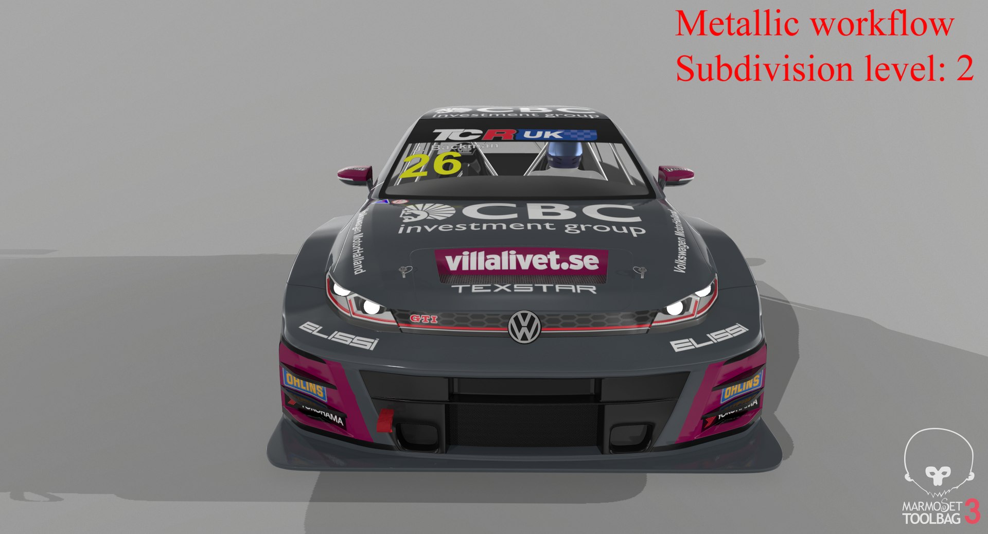 volkswagen golf gti tcr 3D https://p.turbosquid.com/ts-thumb/pp/Krbe5s/1EuKlACe/screenshot005/png/1535361713/1920x1080/fit_q87/138df6d9af032fead57805833909554598c6f94d/screenshot005.jpg