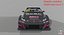 Volkswagen Golf GTi TCR Jessica Backman