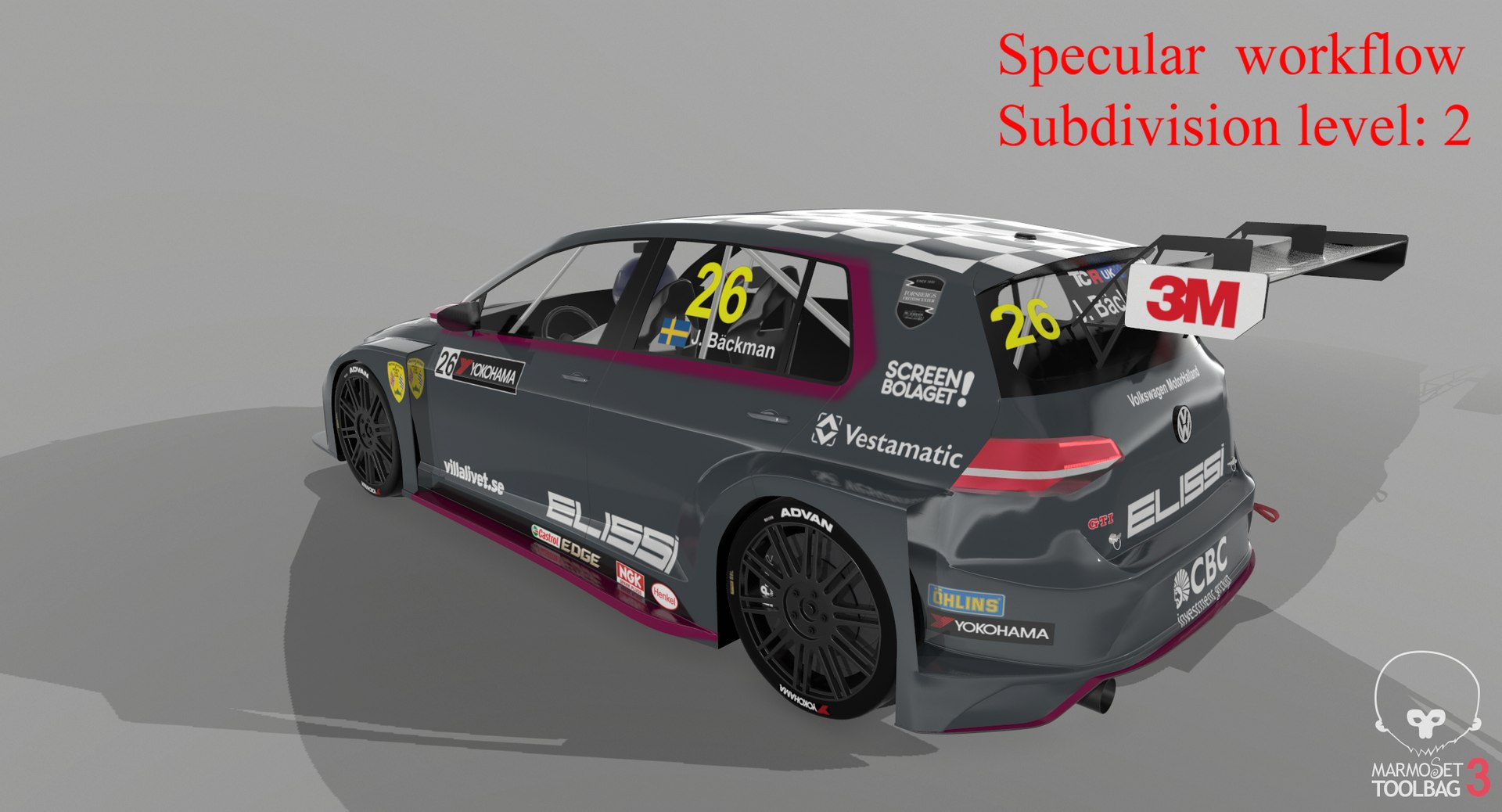 volkswagen golf gti tcr 3D https://p.turbosquid.com/ts-thumb/pp/Krbe5s/1P5QjH3P/screenshot030/png/1535362074/1920x1080/fit_q87/bb50260c65343c945ef55eb61981cc837f0c394f/screenshot030.jpg