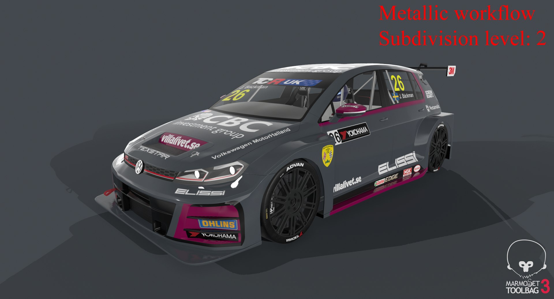 volkswagen golf gti tcr 3D https://p.turbosquid.com/ts-thumb/pp/Krbe5s/2sqrN4dO/screenshot001/png/1535361713/1920x1080/fit_q87/a10ac06537290fac3f8da5d48af352f616d28ba2/screenshot001.jpg