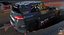 Volkswagen Golf GTi TCR Jessica Backman