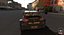 Volkswagen Golf GTi TCR Jessica Backman