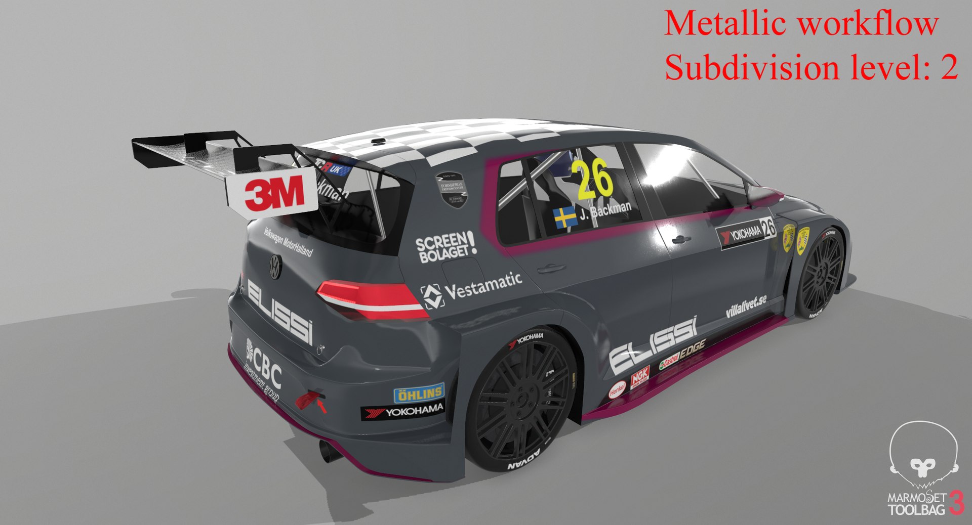 volkswagen golf gti tcr 3D https://p.turbosquid.com/ts-thumb/pp/Krbe5s/8GX4KKRM/screenshot012/png/1535361713/1920x1080/fit_q87/f318ac732ca609c470a60024db40a4782e06793c/screenshot012.jpg