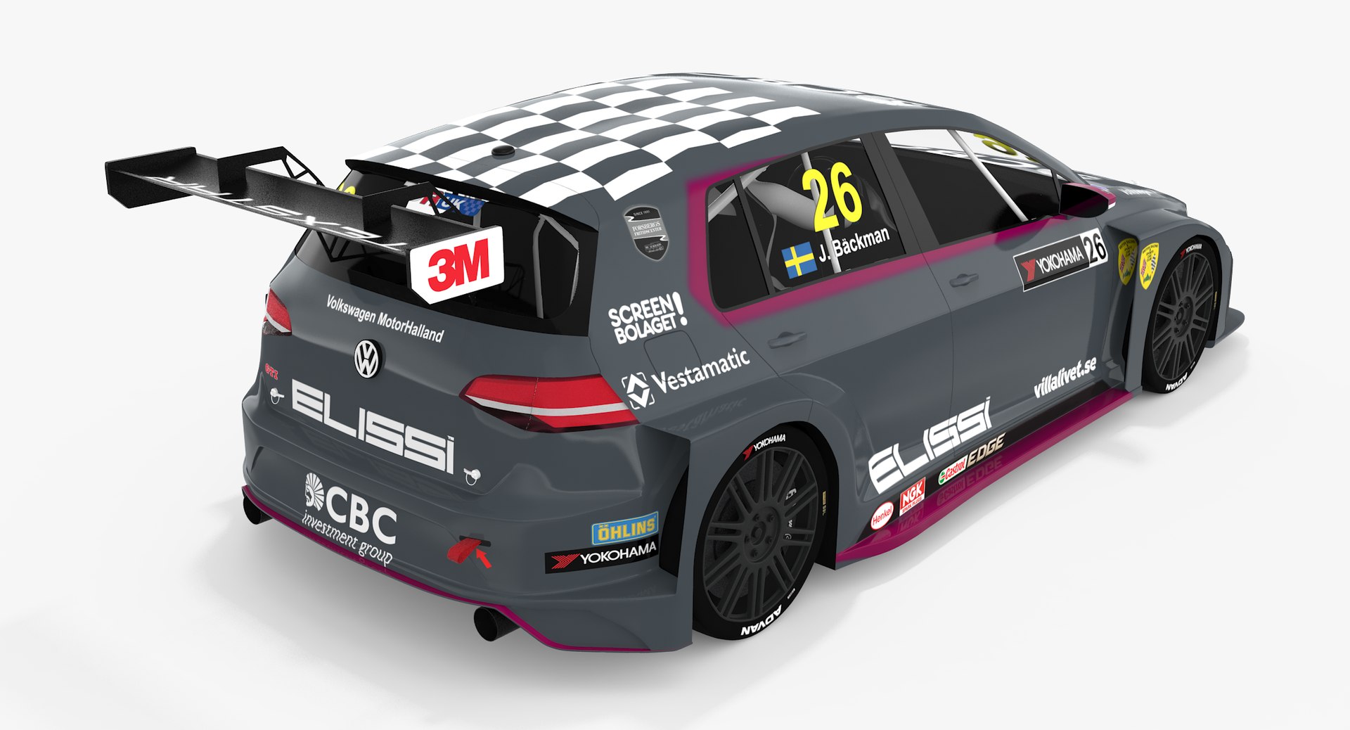volkswagen golf gti tcr 3D https://p.turbosquid.com/ts-thumb/pp/Krbe5s/8Kl3o6g5/5/png/1551358613/1920x1080/fit_q87/09ac1770aa3b665526159d8af9f1ea35a894d6da/5.jpg