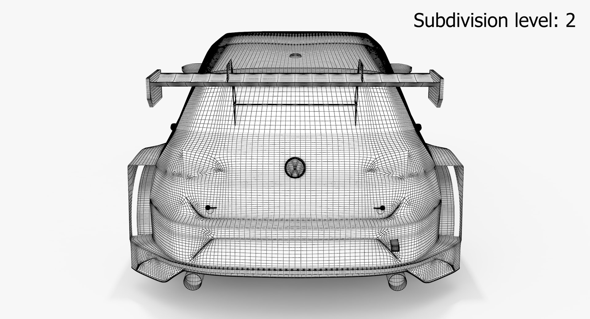 volkswagen golf gti tcr 3D https://p.turbosquid.com/ts-thumb/pp/Krbe5s/9T2i9m7A/22/png/1551358613/1920x1080/fit_q87/a91f40e74d66a74842374727b829b1b13e754919/22.jpg