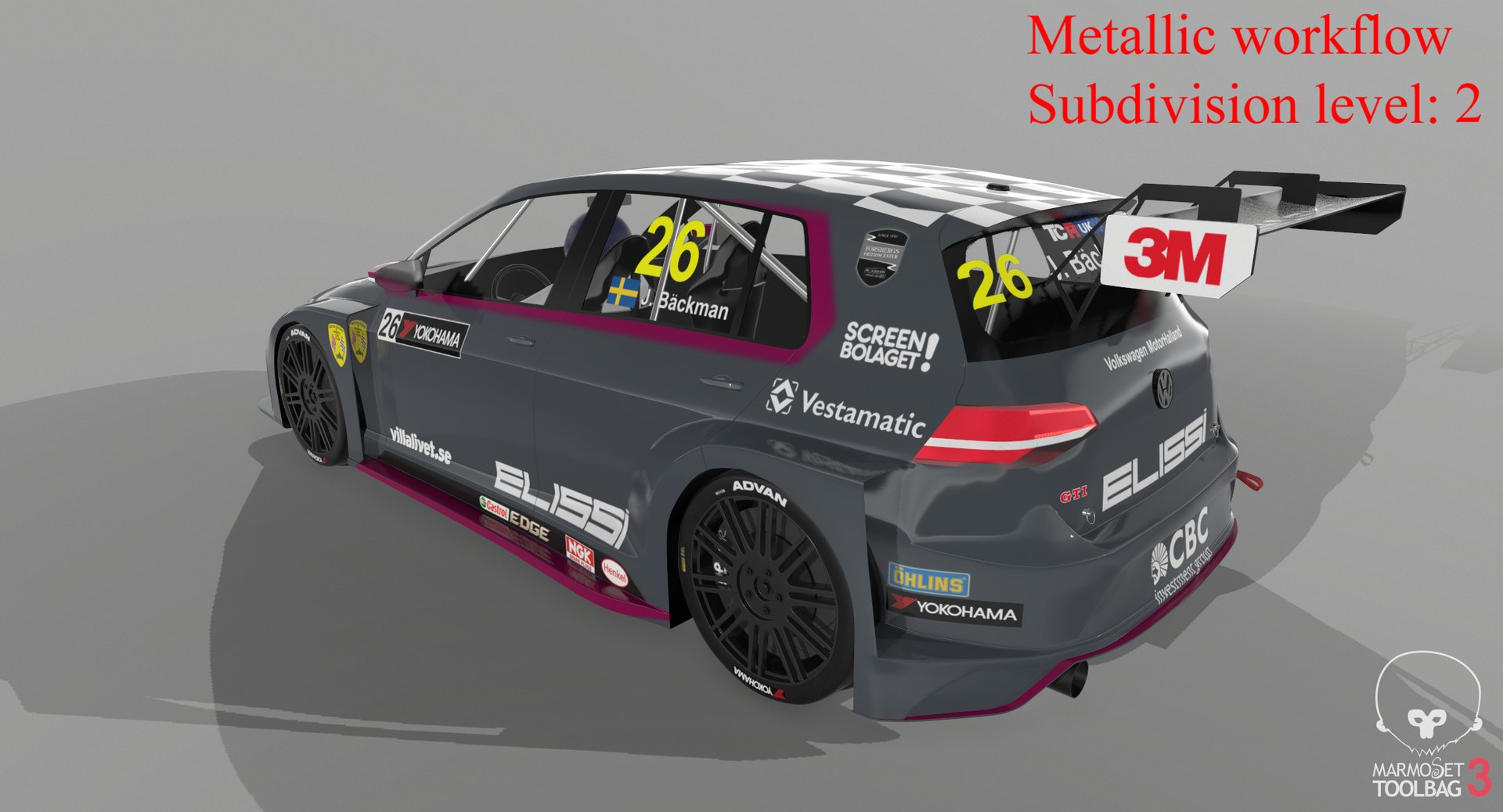 volkswagen golf gti tcr 3D https://p.turbosquid.com/ts-thumb/pp/Krbe5s/BoQMz4Kn/screenshot008/png/1535361713/1920x1080/fit_q87/b2d20bc9079f291d53759a181723e2108f9fda6a/screenshot008.jpg