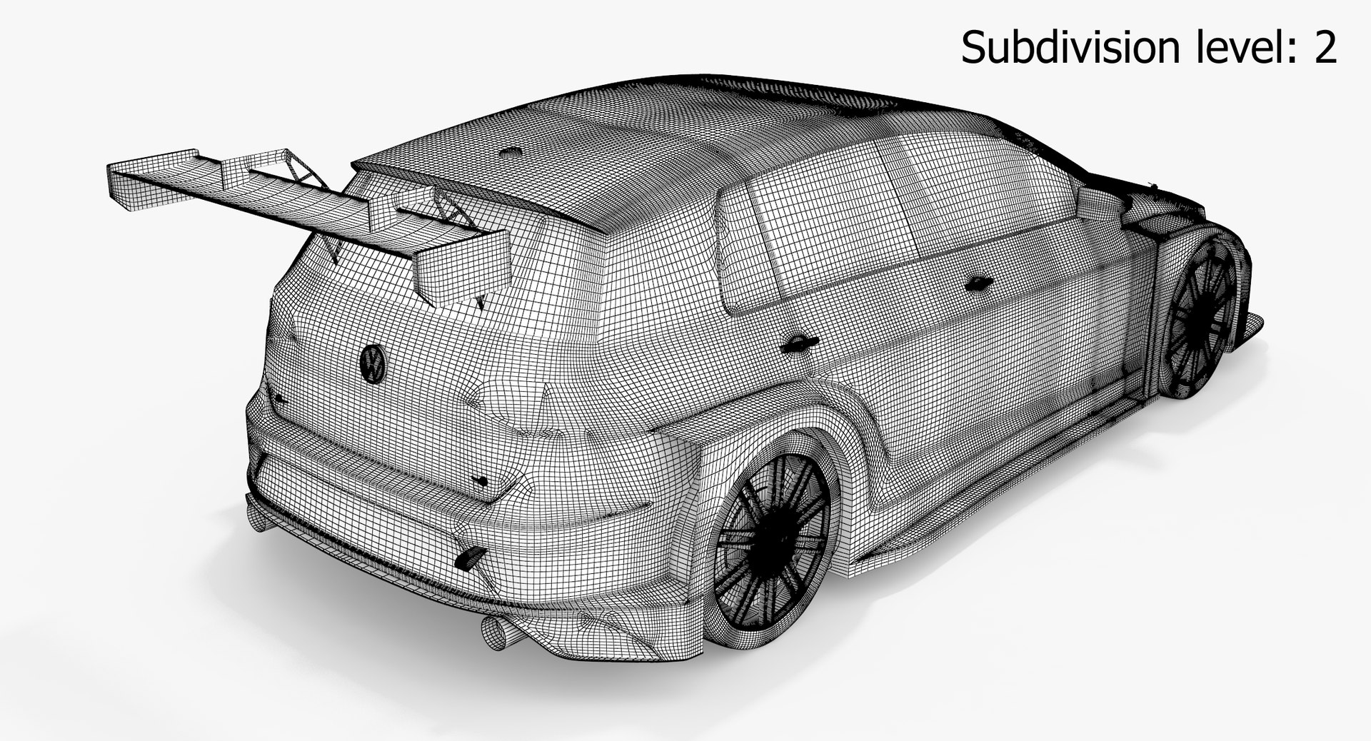 volkswagen golf gti tcr 3D https://p.turbosquid.com/ts-thumb/pp/Krbe5s/CWx9vUcS/8/png/1551358613/1920x1080/fit_q87/ef6e384795c31c54f4cb5d1f0a7d972f77c4ea9c/8.jpg