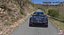 Volkswagen Golf GTi TCR Jessica Backman